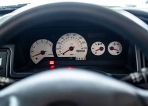 Image 20/50 of Ford Escort RS Cosworth (1996)