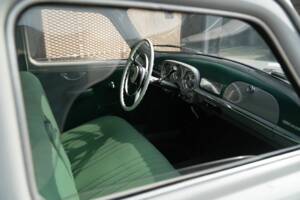 Image 33/54 de Alfa Romeo 1900 TI Super Berlina (1955)