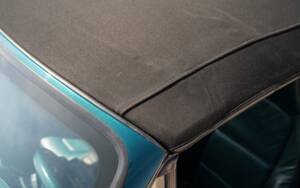 Bild 37/39 von BMW Z3 1.8 (1998)
