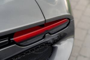 Imagen 43/79 de Ferrari 296 GTB (2022)