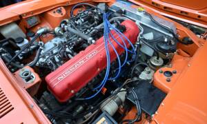 Image 5/50 of Datsun 280-Z (1977)