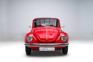 Image 30/42 of Volkswagen Beetle 1303 S (1973)