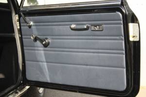 Image 5/21 of Austin Mini Cooper S 1275 (1970)