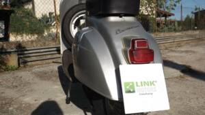 Immagine 23/38 di Piaggio DUMMY (1973)