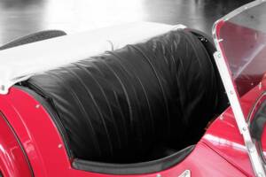 Bild 27/35 von Morgan Plus 4 (1967)
