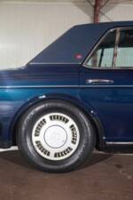 Bild 49/51 von Bentley Turbo R (1986)