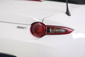 Afbeelding 25/50 van Mazda MX-5 1.5 (2016)