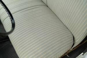 Bild 30/50 von FIAT 1100-103 E TV (1957)