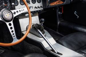 Bild 38/52 von Jaguar E-Type 3.8 (1963)