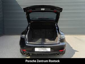 Image 36/36 de Porsche Macan GTS (2020)