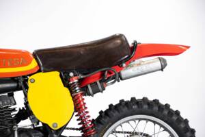 Immagine 13/41 di Montesa Cappra 360 VB (1978)