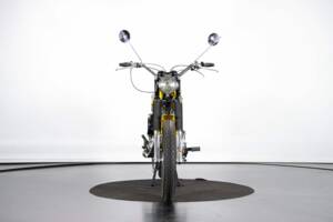Immagine 7/50 di Ducati 350 Scrambler (1971)