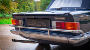 Imagen 12/40 de Triumph TR 6 (1973)