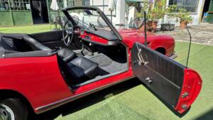 Image 26/64 of FIAT 1200 S OSI (1965)