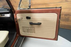 Bild 22/42 von Volkswagen Käfer 1600 (1978)