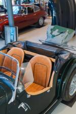 Image 20/21 de Morgan Plus 4 (1964)