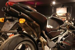 Bild 23/38 von MV Agusta F4 SPR (2003)