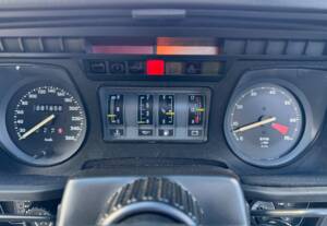 Imagen 15/30 de Jaguar XJ-S Convertible (1989)