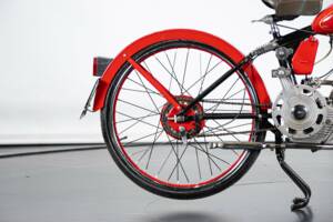 Immagine 45/50 di Ducati DUMMY (1954)