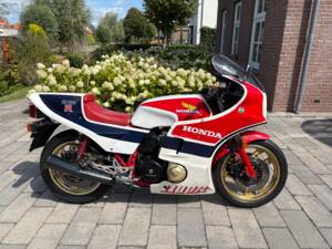 Immagine 1/10 di Honda CB 1100 R (1982)