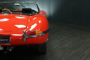 Image 26/43 of JPR Cars Wildcat (1991)