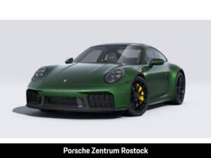Image 1/14 of Porsche 911 Carrera GTS (1900)