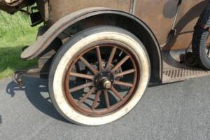 Image 8/66 of Regal Model T Underslung (1913)