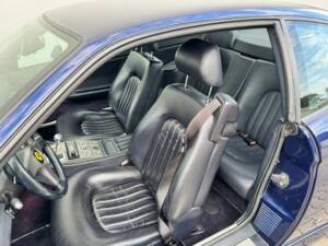 Image 8/15 of Ferrari 456 GT (1995)