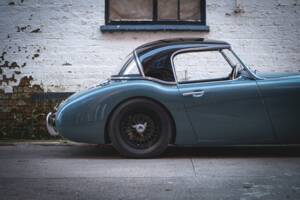 Bild 41/51 von Austin-Healey 3000 Mk I (BT7) (1959)