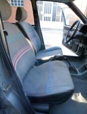 Bild 15/18 von Citroën AX 4x4 (1991)