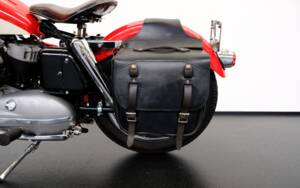 Immagine 45/72 di Harley-Davidson Model KH (1956)