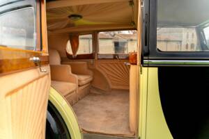 Bild 9/10 von Rolls-Royce Phantom III (1936)