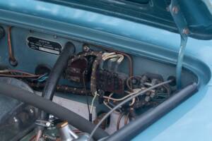 Image 15/38 of Austin-Healey 100/6 (BN4) (1956)