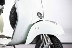 Bild 26/50 von Piaggio Vespa 125 Super (1966)