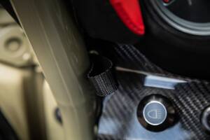 Bild 68/86 von Porsche 911 2.7 S (1977)