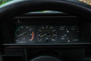 Image 8/50 of Alfa Romeo 75 3.0 V6 QV (1988)