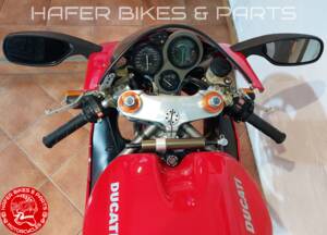 Bild 17/37 von Ducati DUMMY (2001)