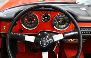 Bild 20/39 von FIAT 1500 (1964)
