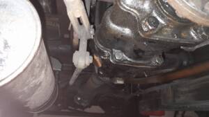 Bild 66/67 von Opel Blitz (1955)