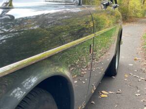 Bild 19/68 von Volvo Amazon  P121 (1968)