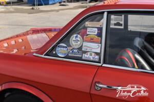 Afbeelding 23/74 van Lancia Fulvia Rallye HF 1.6 (1969)