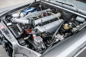 Image 2/36 of Mercedes-Benz 300 SEL 6.3 (1970)