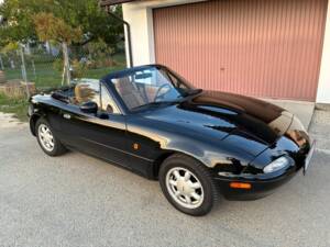 Image 21/23 of Mazda MX-5 1.6 (1992)