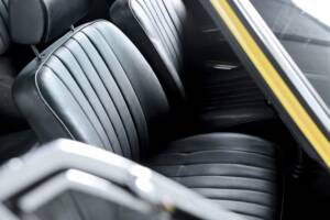 Bild 33/50 von Porsche 911 2.4 T (1971)