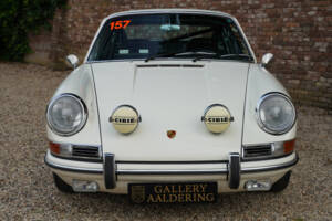 Bild 5/50 von Porsche 911 2.0 (1965)