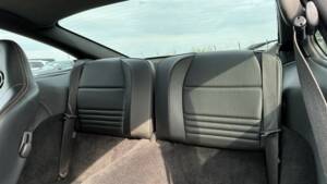 Bild 32/46 von Porsche 911 Turbo (2004)