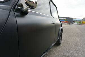 Image 14/64 of Mini 1100 Special (1980)