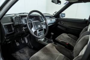 Image 11/50 of Mazda 626 1.6 LX (1983)