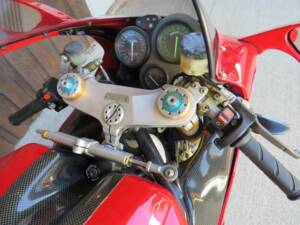 Bild 9/46 von Ducati 996 SPS (2000)