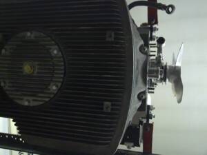 Immagine 79/88 di Lancia Flaminia GT 3C 2.5 Convertible (1962)